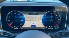 Mercedes-Benz GLC 300de 4Matic Urban Edition 5dr 9G-Tronic Estate